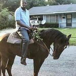 caleb frazier - @frazier.caleb - Instagram