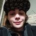 Caleb Frazier - Facebook