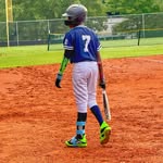 Caleb Frazier - @calebfrazier.7 - Instagram