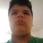 Caleb Frazier - @caleb2842 - Instagram