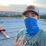 Caleb Frazier - @caleb._.frazier - Instagram