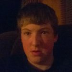 Caleb Frazier - @caleb_frazier_55 - Instagram
