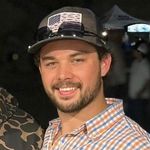 Caleb Frazier - @caleb_frazier - Instagram
