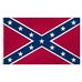 Caleb Frazier - Facebook