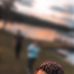 Caleb Frazier - Facebook