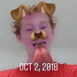 Caleb Frazier - @caleb.frazier.359 - Instagram