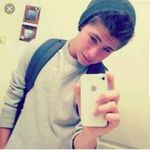 Caleb Frazier - @caleb_frazier_boi6969 - Instagram