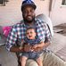 Caleb Frazier - Facebook