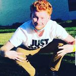 Caleb Frazier - @caleb.frazier2020 - Instagram