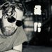 Caleb Frazier - Facebook