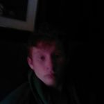 Caleb Frazier - @caleb.frazier.1044 - Instagram