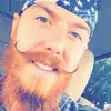 Caleb Frazier - @calebfrazier73 - TikTok