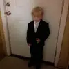 Caleb Frazier - @caleb.frazier6 - TikTok