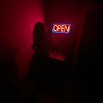 Caleb frazier - @tml.caleb - Instagram