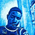 Caleb Frazier - @cfrazier02 - Instagram