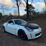 Caleb frazier - @cale.tfra - Instagram