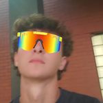 Caleb Frazier - @caleb.frazier2 - Instagram