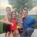 Caleb Frazier - Facebook