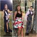 Caleb Frazier - Facebook