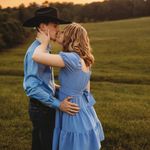 Caleb Frazier - @frazier_caleb16 - Instagram