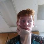 Caleb Frazier - @caleb.frazier.3114 - Instagram
