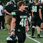 Caleb Frazier - @frodo_408 - Instagram