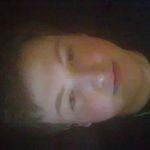 Caleb Frazier - @calebfrazier98 - Instagram