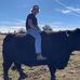 Caleb Frazier - Facebook
