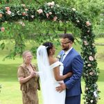 Caleb Frazier - @calebfrazier78 - Instagram