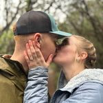 Caleb Frazier - @caleb_frazier16 - Instagram