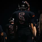 Caleb Frazier - @calebfrazier115 - Instagram