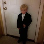 Caleb Frazier - @yo_wsp_it_yo_boy_caleb.13 - Instagram