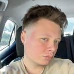 Caleb Frazier - @caleb_frazier11 - Instagram