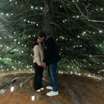 Caleb Frazier - @calebfrazier4972 - Instagram