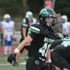 Caleb Frazier - @calebfrazier997 - TikTok