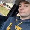calebfrazier377 - @calebfrazier377 - TikTok