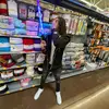 calebfrazier496 - @calebfrazier496 - TikTok