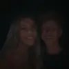 cale.frazier - @cale.frazier - TikTok