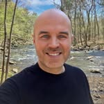 Fiber Foodie | Caleb Frazier, RDN - @thefiberfoodie - Instagram
