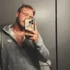 Kaleb Frazier - @14kalebfrazier - TikTok