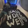 Kaleb Frazier - @ja.ediz38 - TikTok