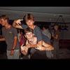 FREDDY - @caleb.f_rederick - TikTok
