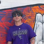 Caleb Frederick - @calebjfred - Instagram