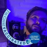 Caleb Frederick - @caleb_frederick - Instagram