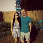 Caleb Frederick - @whiteboyproductionscf - Instagram