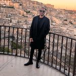 𝓒𝓪𝓵𝓮𝓫 𝓟𝓪𝓽𝓻𝓲𝓬𝓴 𝓕𝓻𝓮𝓭𝓮𝓻𝓲𝓬𝓴 - @calebfrederick_ - Instagram
