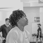 Caleb Frederick - @cal3b_f - Instagram