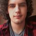 Caleb Frederick - Facebook