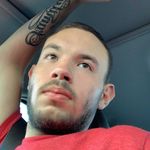 Caleb Frederick - @frederickcaleb12 - Instagram