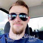 Caleb Frederick - @caleb.frederick.125 - Instagram